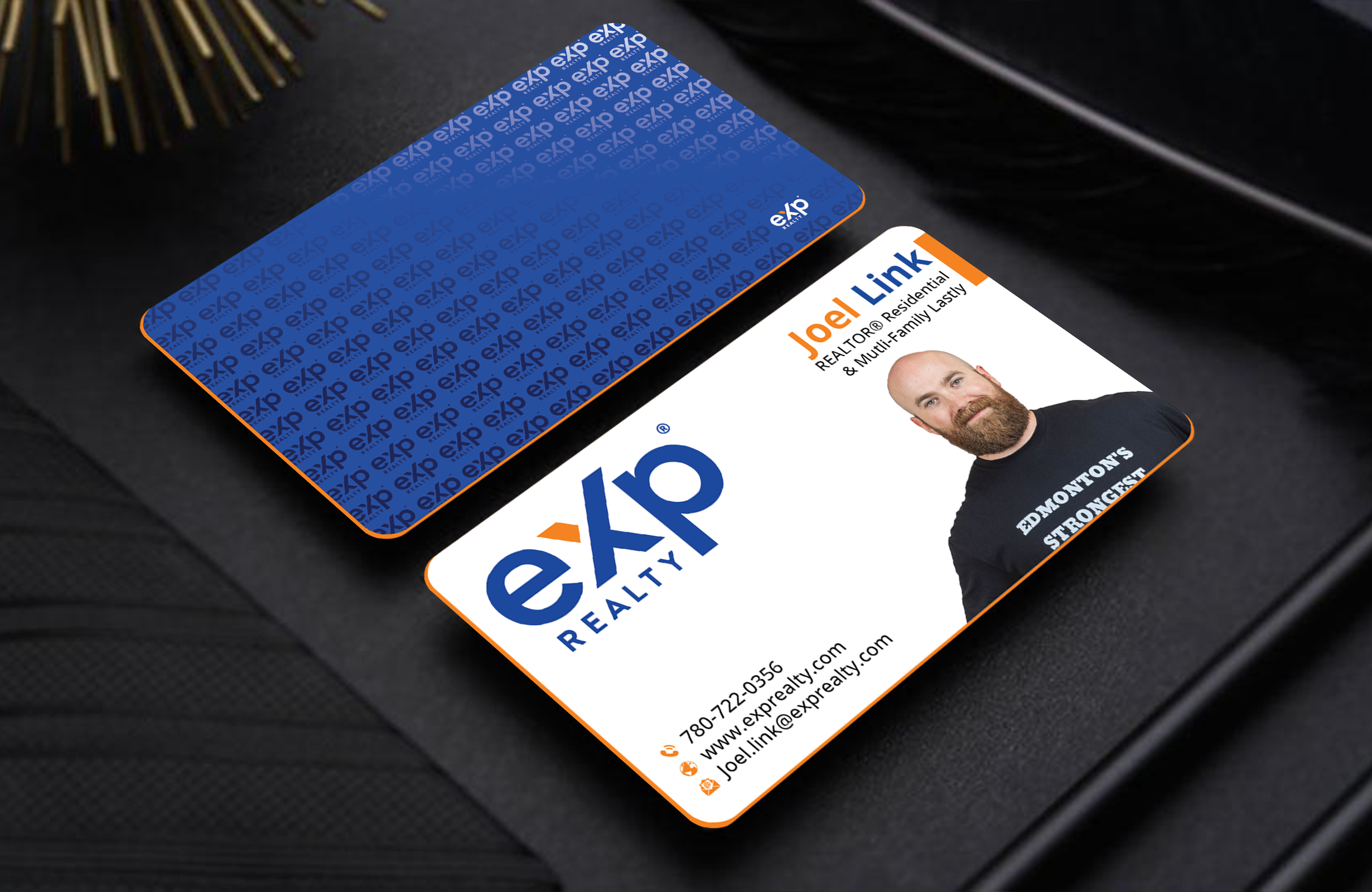 Design de Carte de Visite par DesignerShahadat pour ce projet | Design #31579889