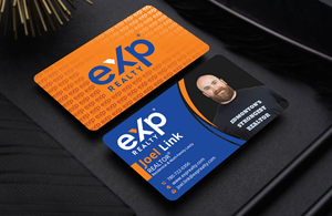 Diseño de Tarjeta de Presentación por DesignerShahadat para este proyecto | Diseño: #31579921