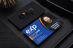 Diseño de Tarjeta de Presentación por DesignerShahadat para este proyecto | Diseño: #31579924