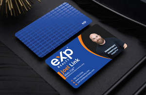 Diseño de Tarjeta de Presentación por DesignerShahadat para este proyecto | Diseño: #31579946