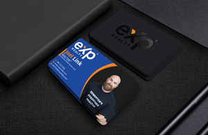 Diseño de Tarjeta de Presentación por DesignerShahadat para este proyecto | Diseño: #31579948