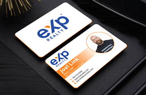 Business Card Design by DesignerShahadat for this project | Design: #31579980