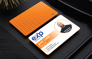 Business Card Design by DesignerShahadat for this project | Design: #31579981