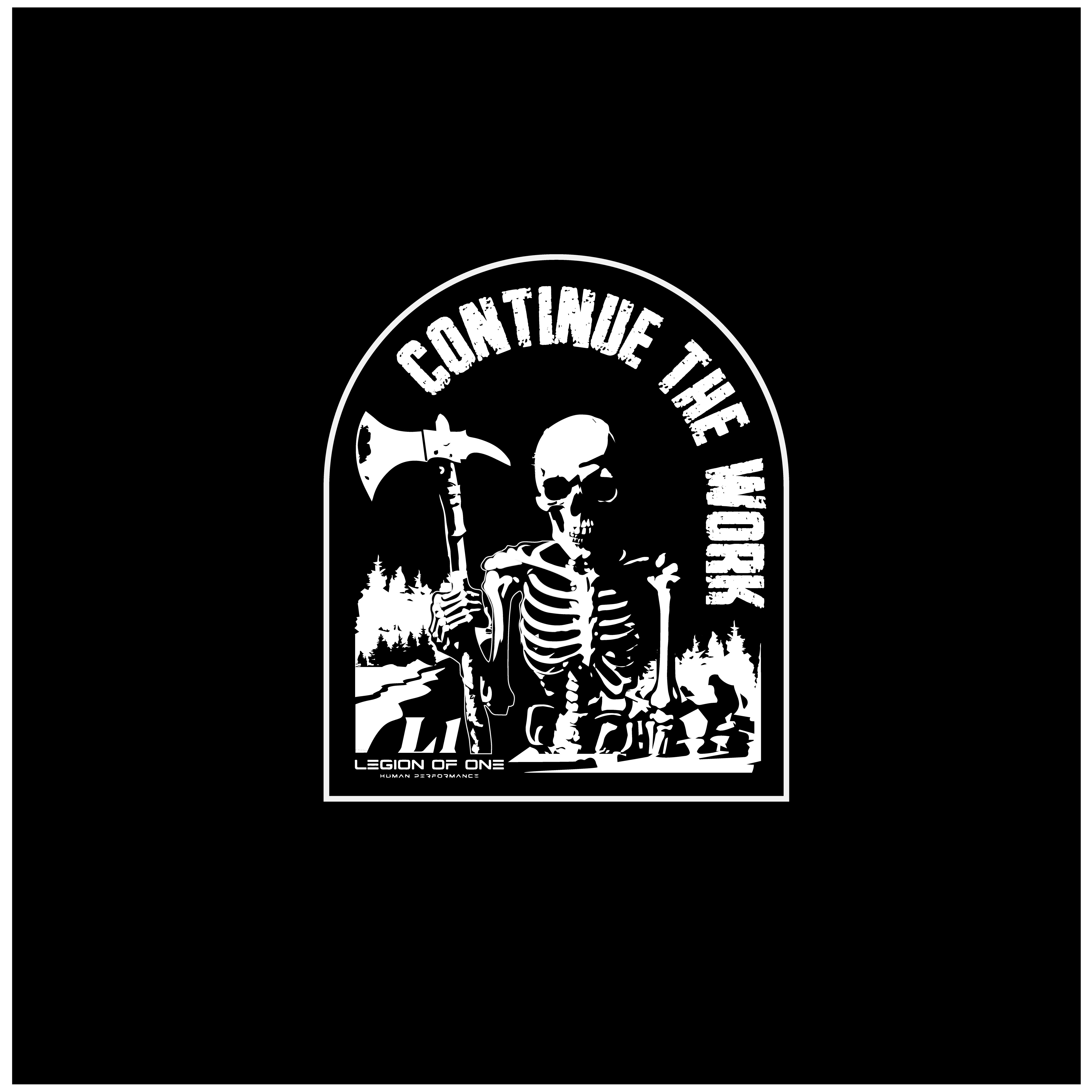 Diseño de Camiseta por onze design para este proyecto | Diseño #31583297