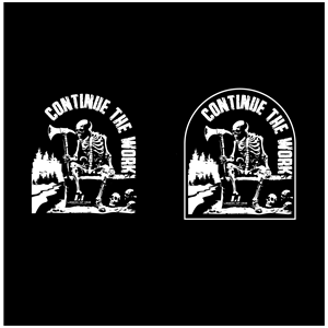 T-shirt Design by onze design for this project | Design: #31583298