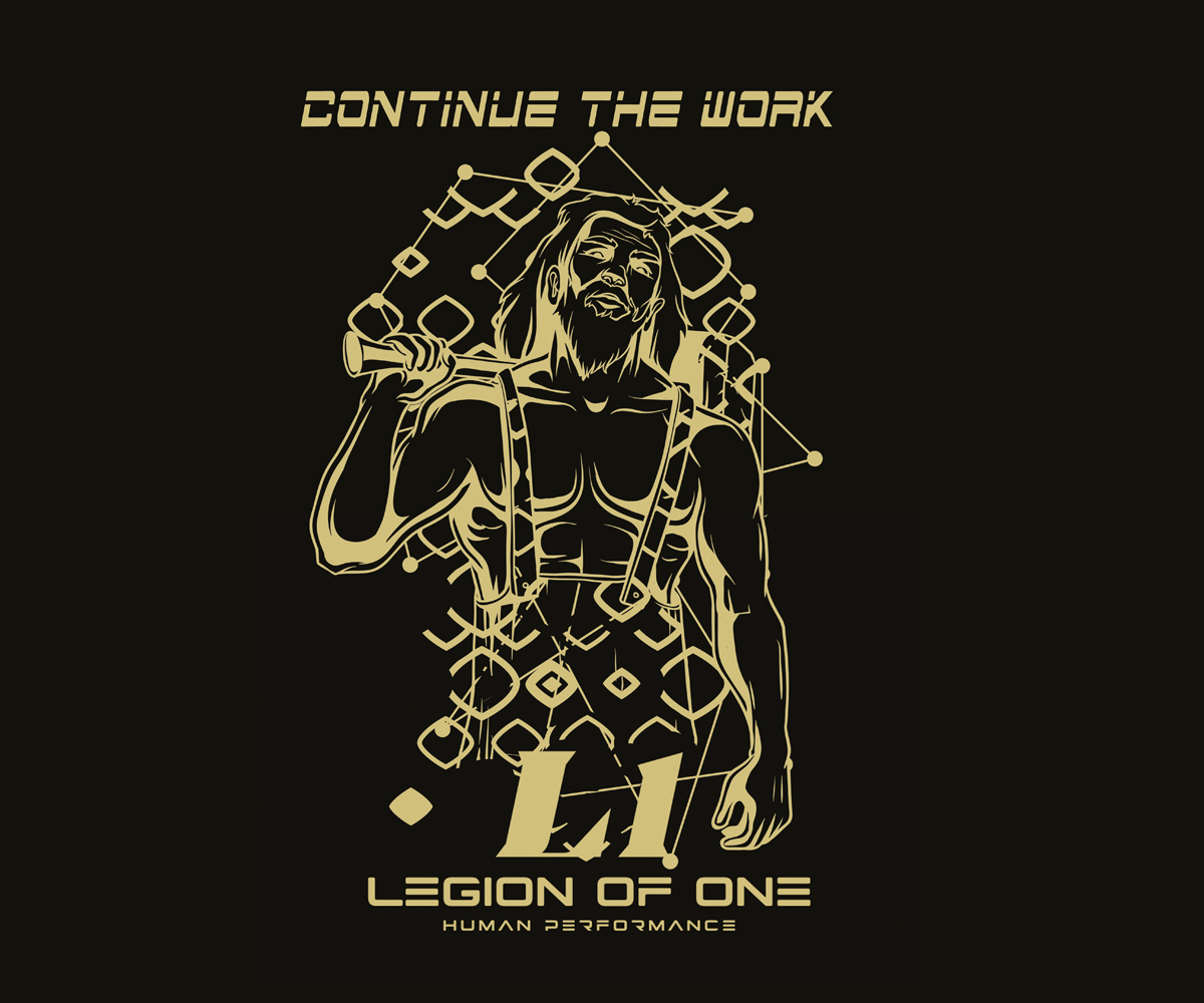 Design de T-shirt par RKDesign29 pour ce projet | Design #31575789