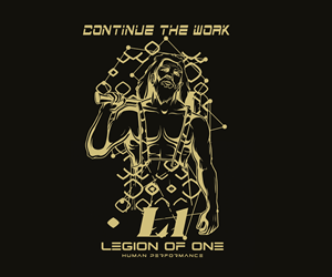 Diseño de Camiseta por RKDesign29 para este proyecto | Diseño: #31575789