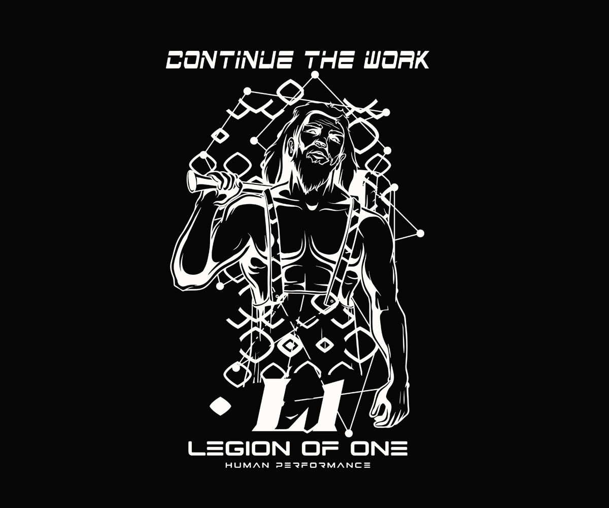 T-shirt Design by RKDesign29 for this project | Design #31592503