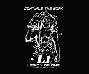 T-shirt Design by RKDesign29 for this project | Design: #31592503