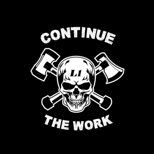 T-shirt Design by dskyvbc for this project | Design #31577644