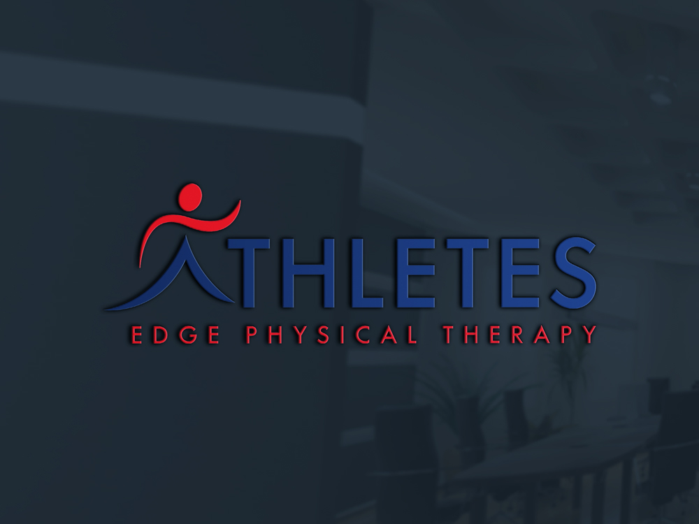 Logo-Design von Uhm@design für dieses Projekt | Design #31581124