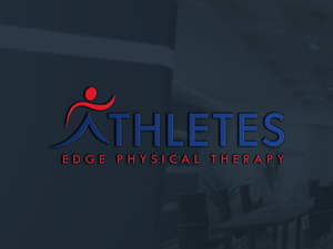 Logo Design by Uhm@design for this project | Design: #31581124