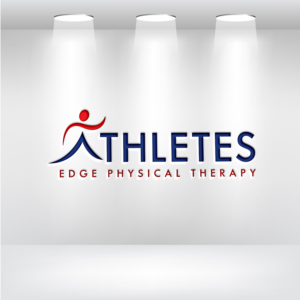 Logo-Design von Uhm@design für dieses Projekt | Design #31581125