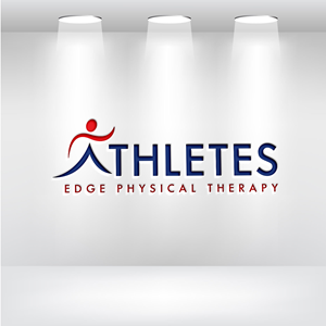 Logo Design by Uhm@design for this project | Design: #31581125