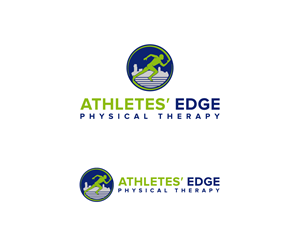 Logo Design by King Cobra