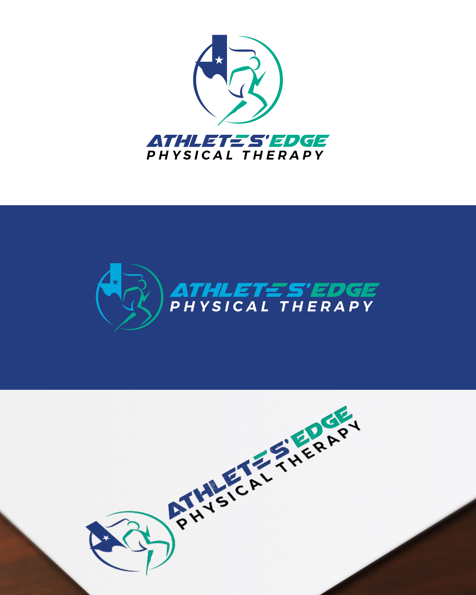 Logo Design by Farhad Kreative for this project | Design #31577055