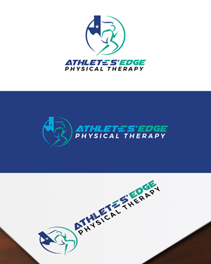 Logo-Design von Farhad Design für dieses Projekt | Design #31577055
