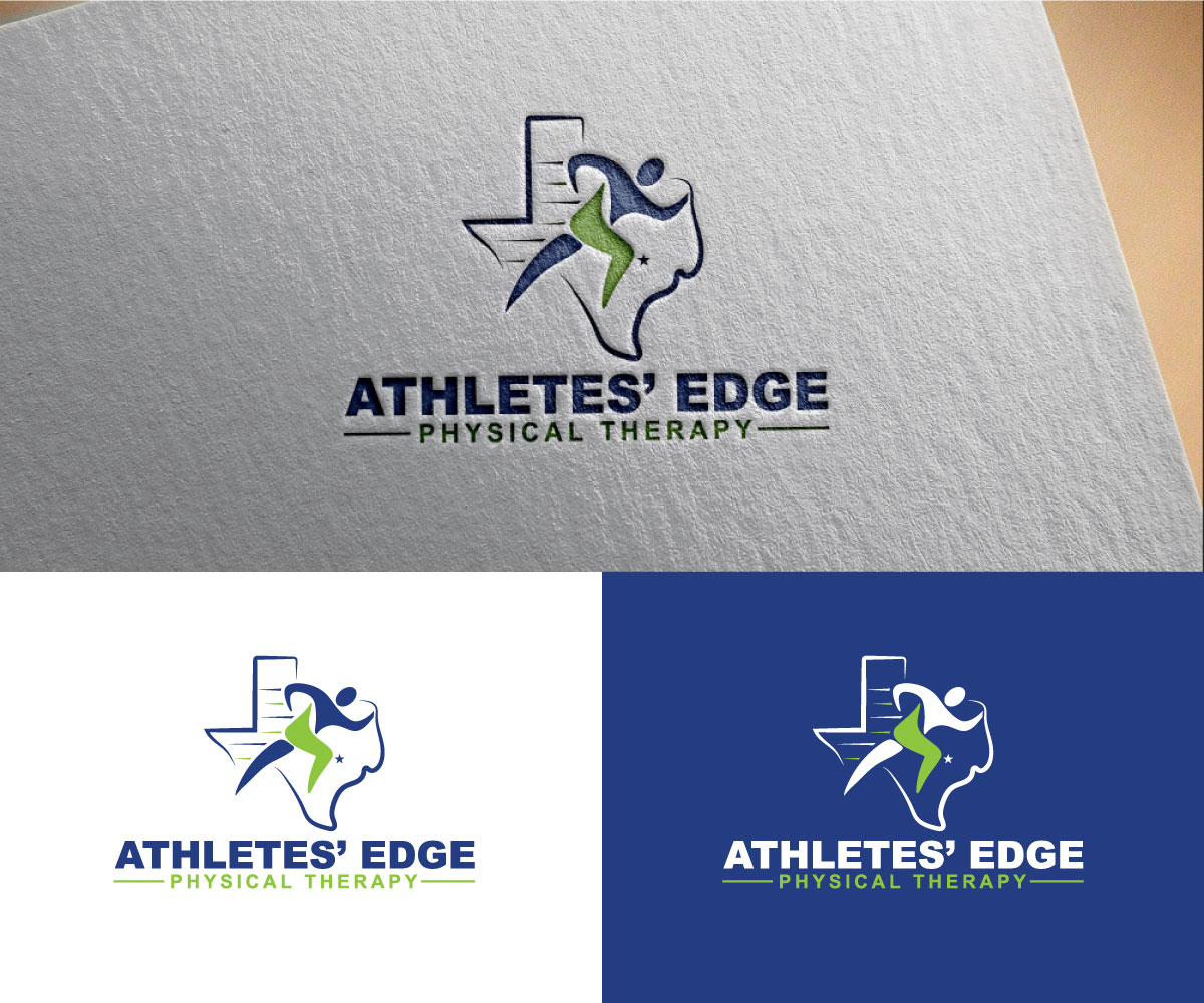 Logo Design by jonkonrad for this project | Design #31583914