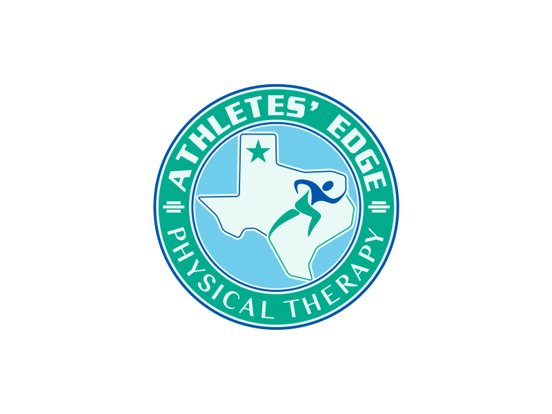 Logo Design by rahma 5 for this project | Design #31577133