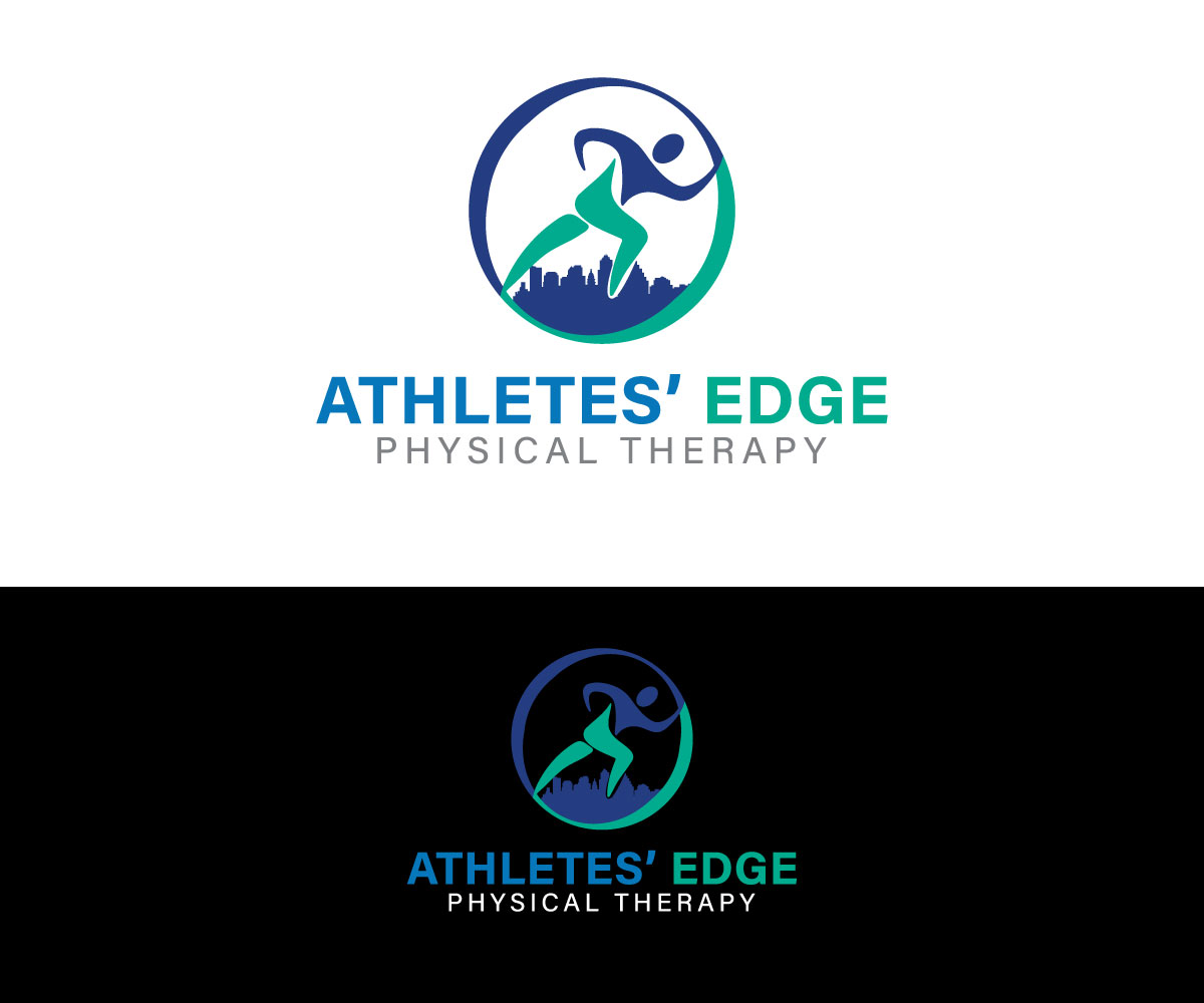 Logo Design by Kavth for this project | Design #31594682