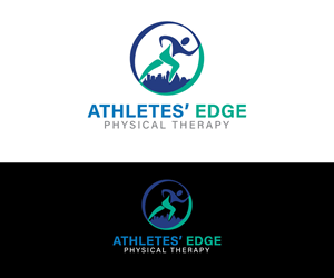 Design de Logo par Kavth pour ce projet | Design : #31594682