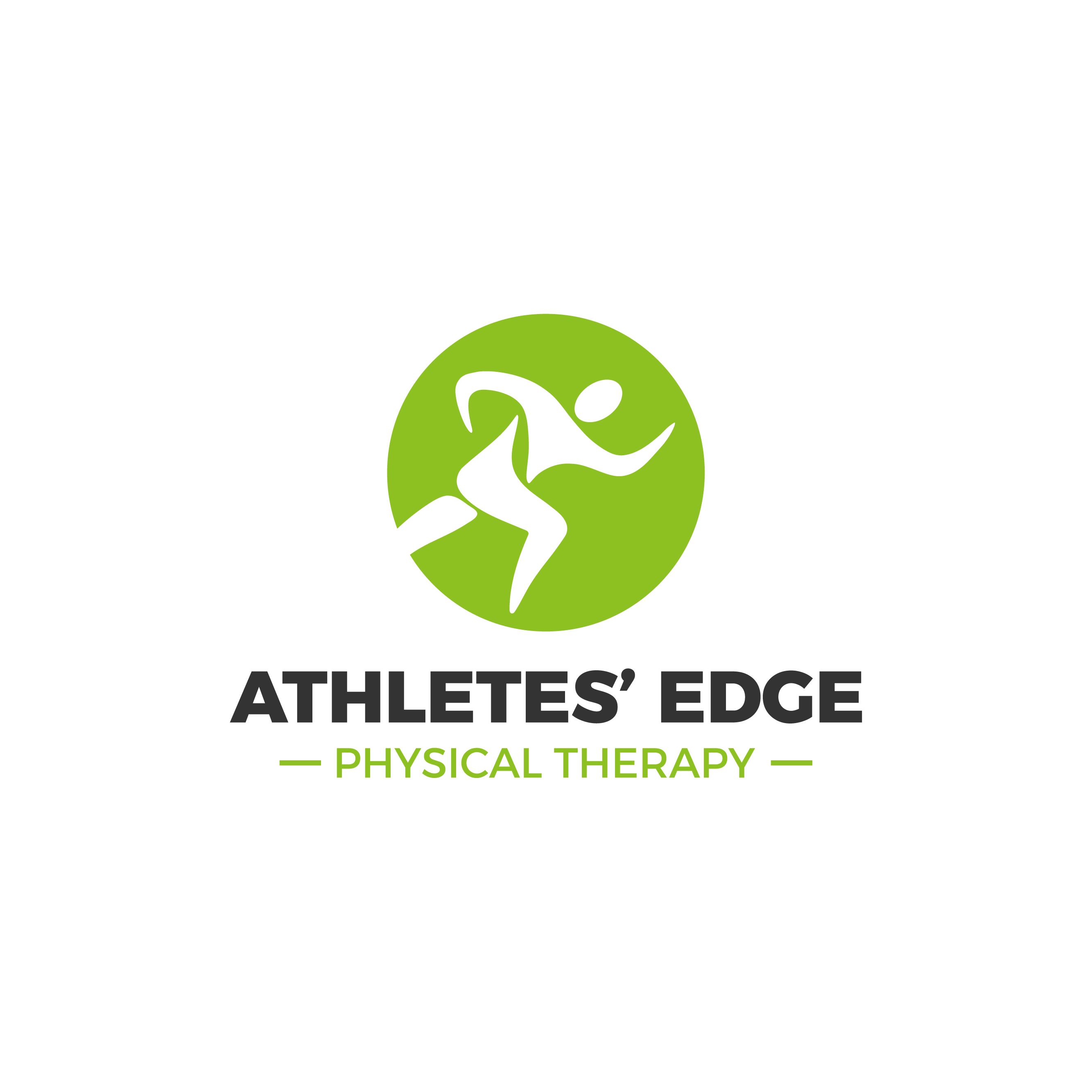 Logo Design by Dotlash for this project | Design #31583696