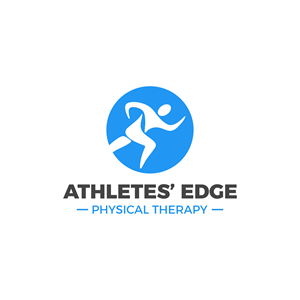 Logo Design by Dotlash for this project | Design: #31583869