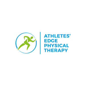 Logo Design by Dotlash for this project | Design: #31592387