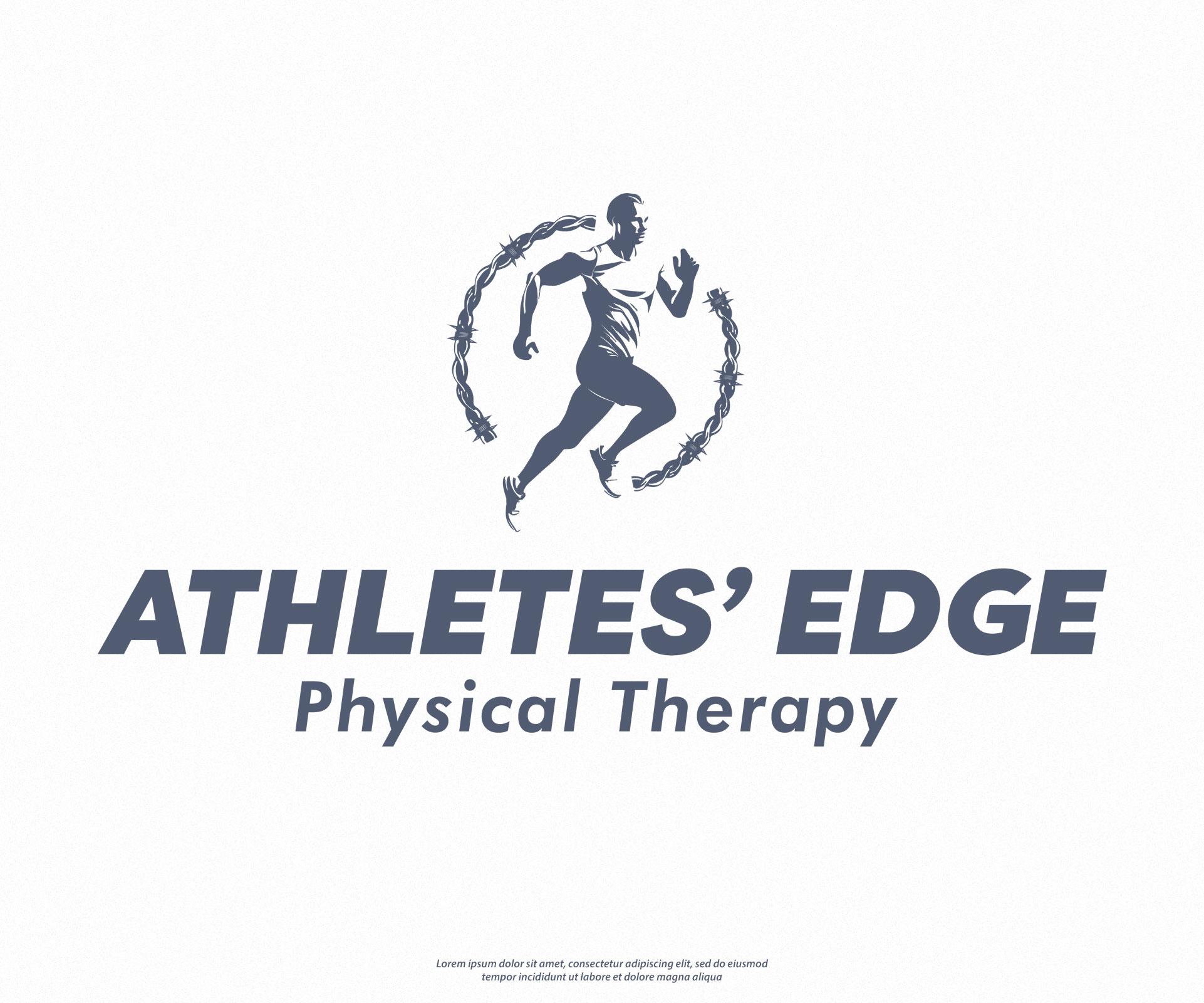 Logo Design by Storebuilder Designs for this project | Design #31577208