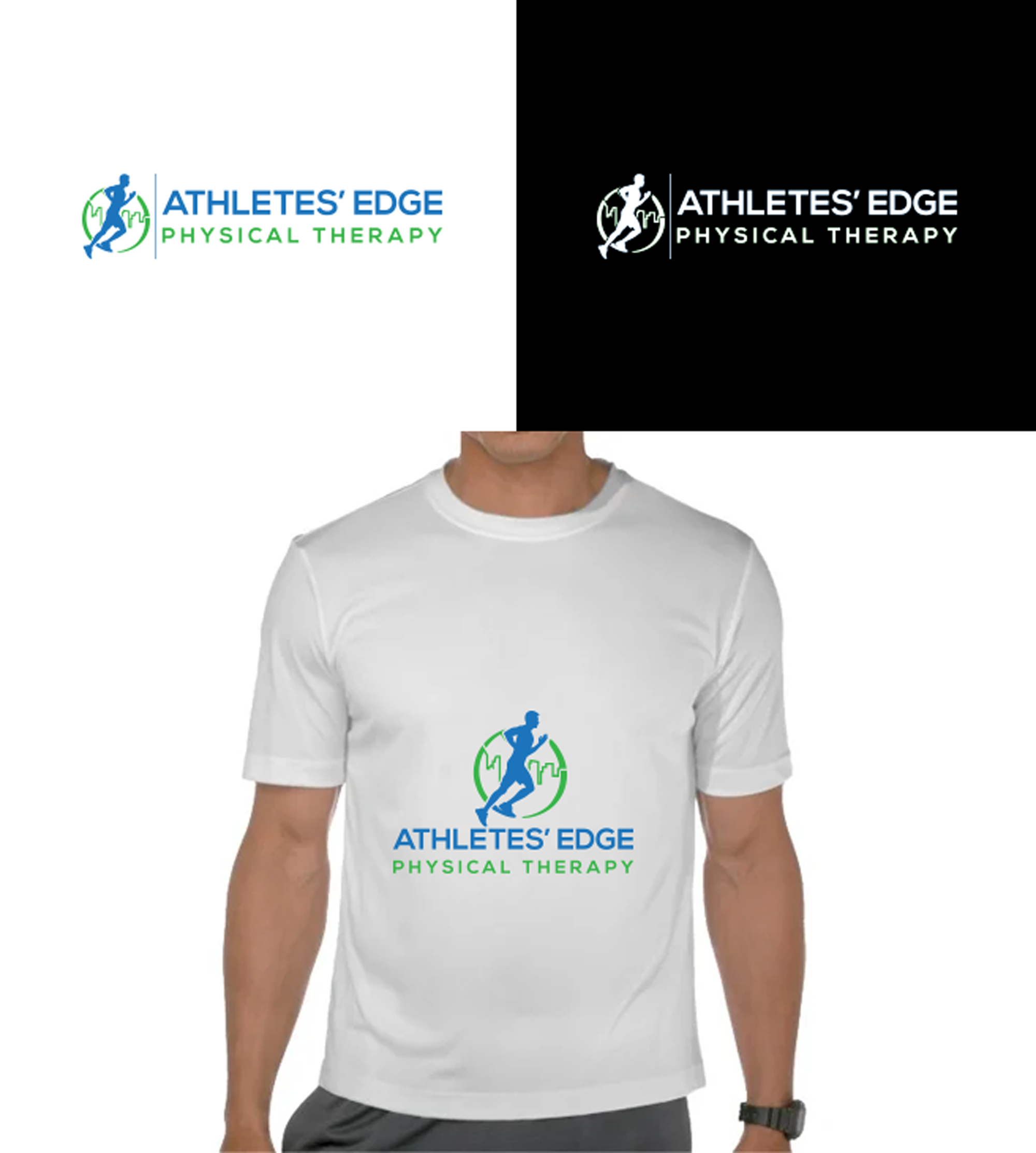 Logo Design by RA-bica for this project | Design #31583460