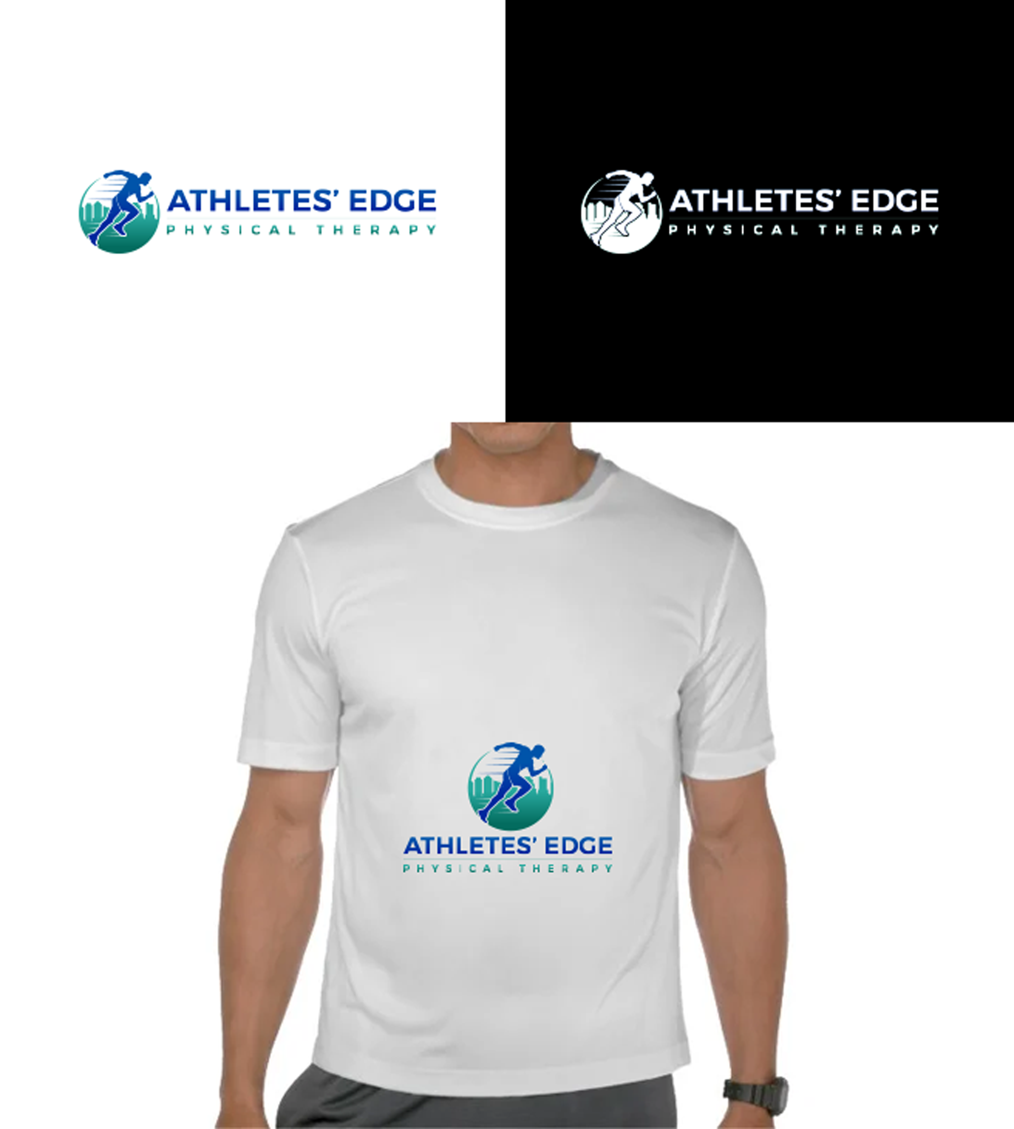 Logo Design by RA-bica for this project | Design #31583461