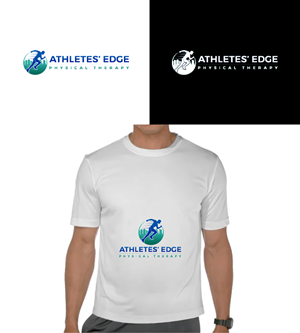 Design de Logo par RA-bica pour ce projet | Design : #31583461