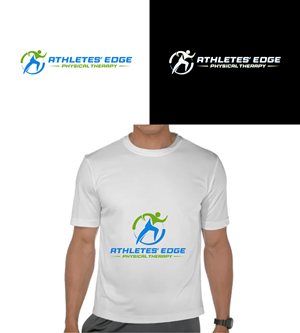 Design de Logo par RA-bica pour ce projet | Design : #31583462