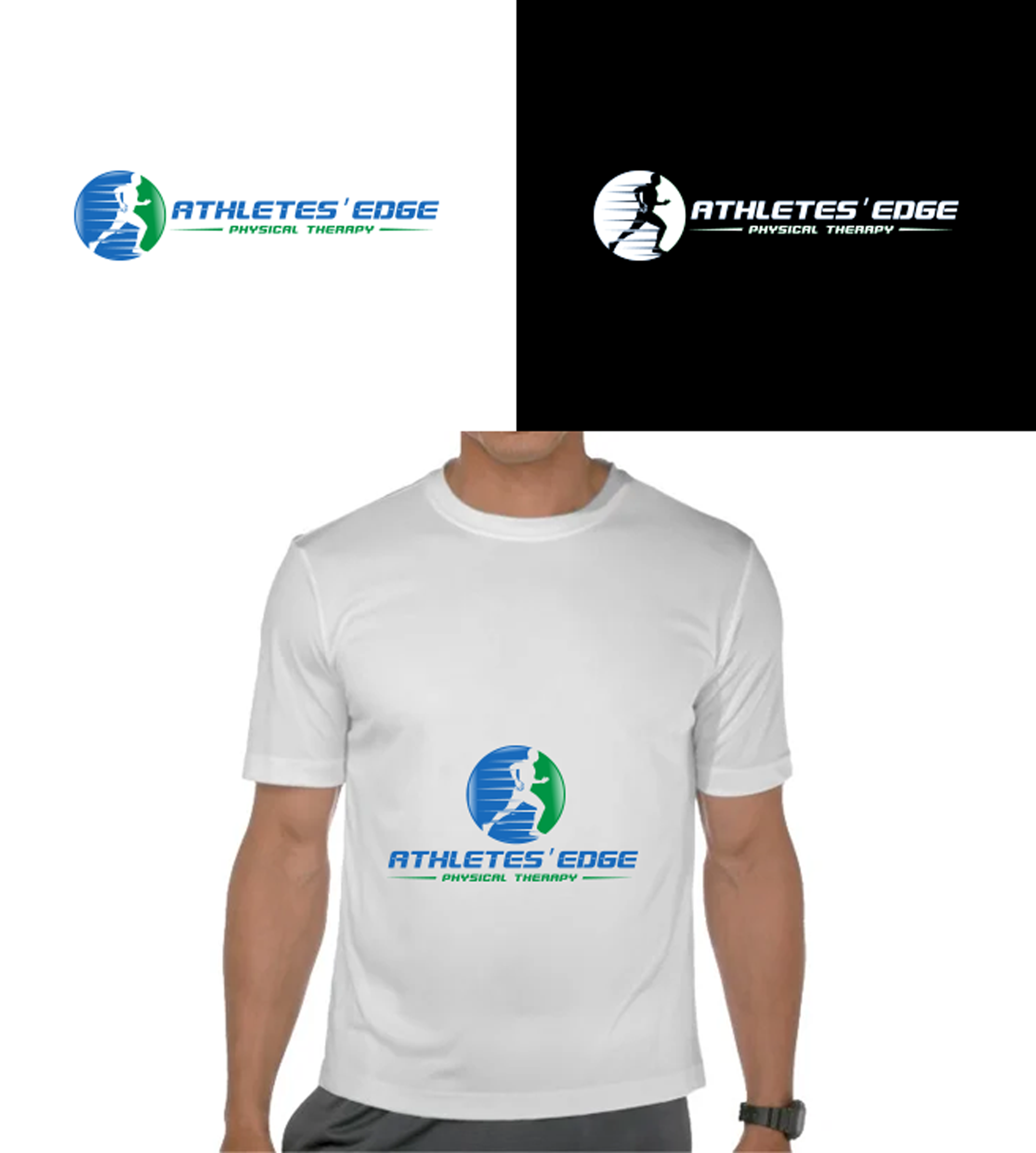 Logo Design by RA-bica for this project | Design #31583463