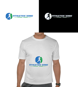 Design de Logo par RA-bica pour ce projet | Design : #31583463