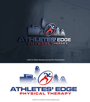 Design de Logo par Asad Shaikh