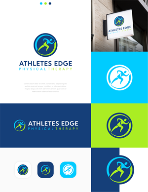 Logo Design by Noekha Studio for this project | Design: #31582372