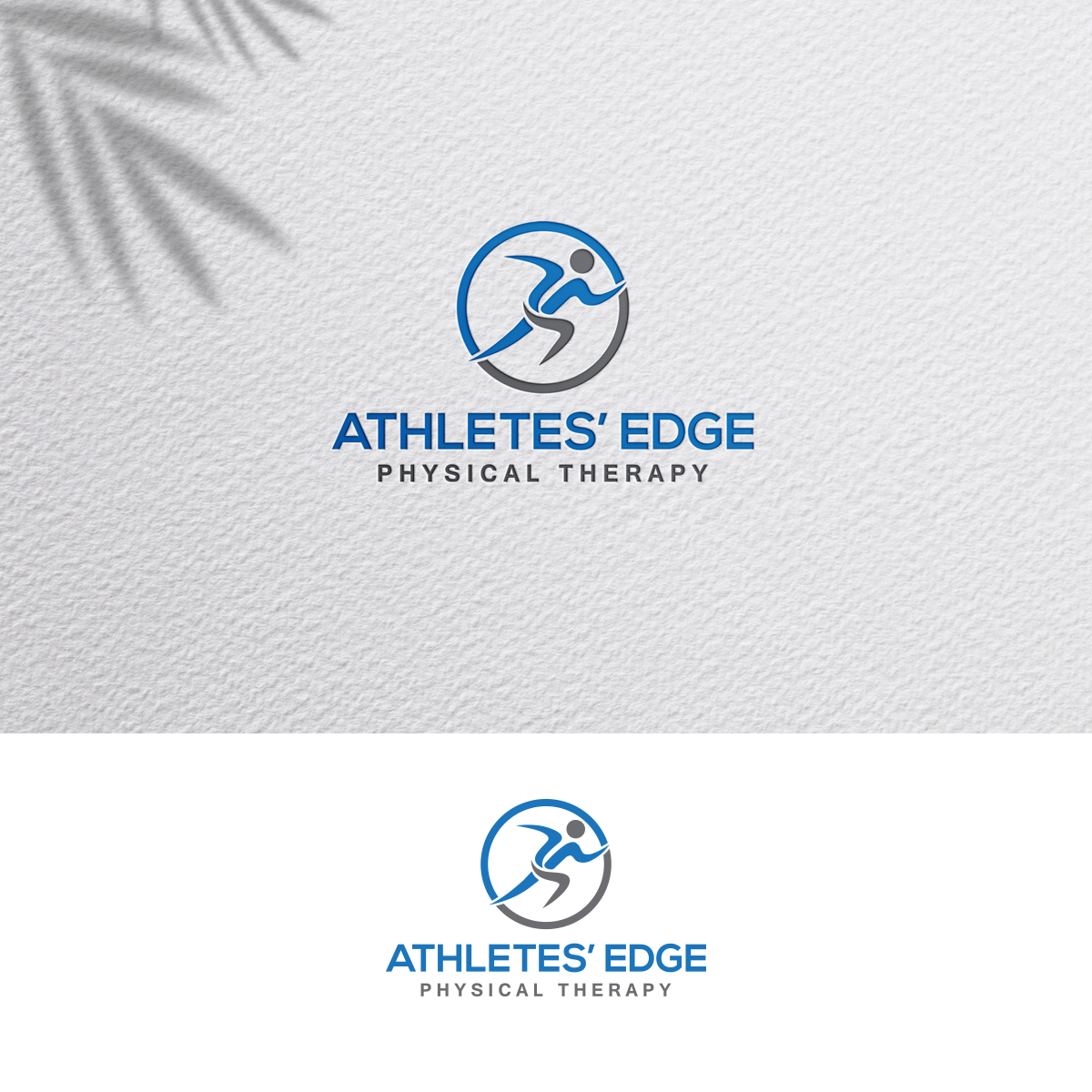 Logo Design by alikahoon9 for this project | Design #31582810