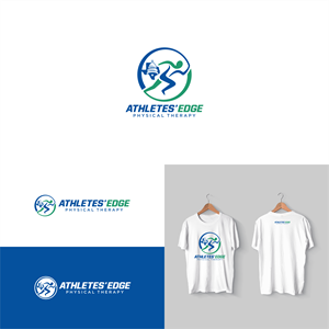 Logo Design by YNCK for this project | Design: #31582929