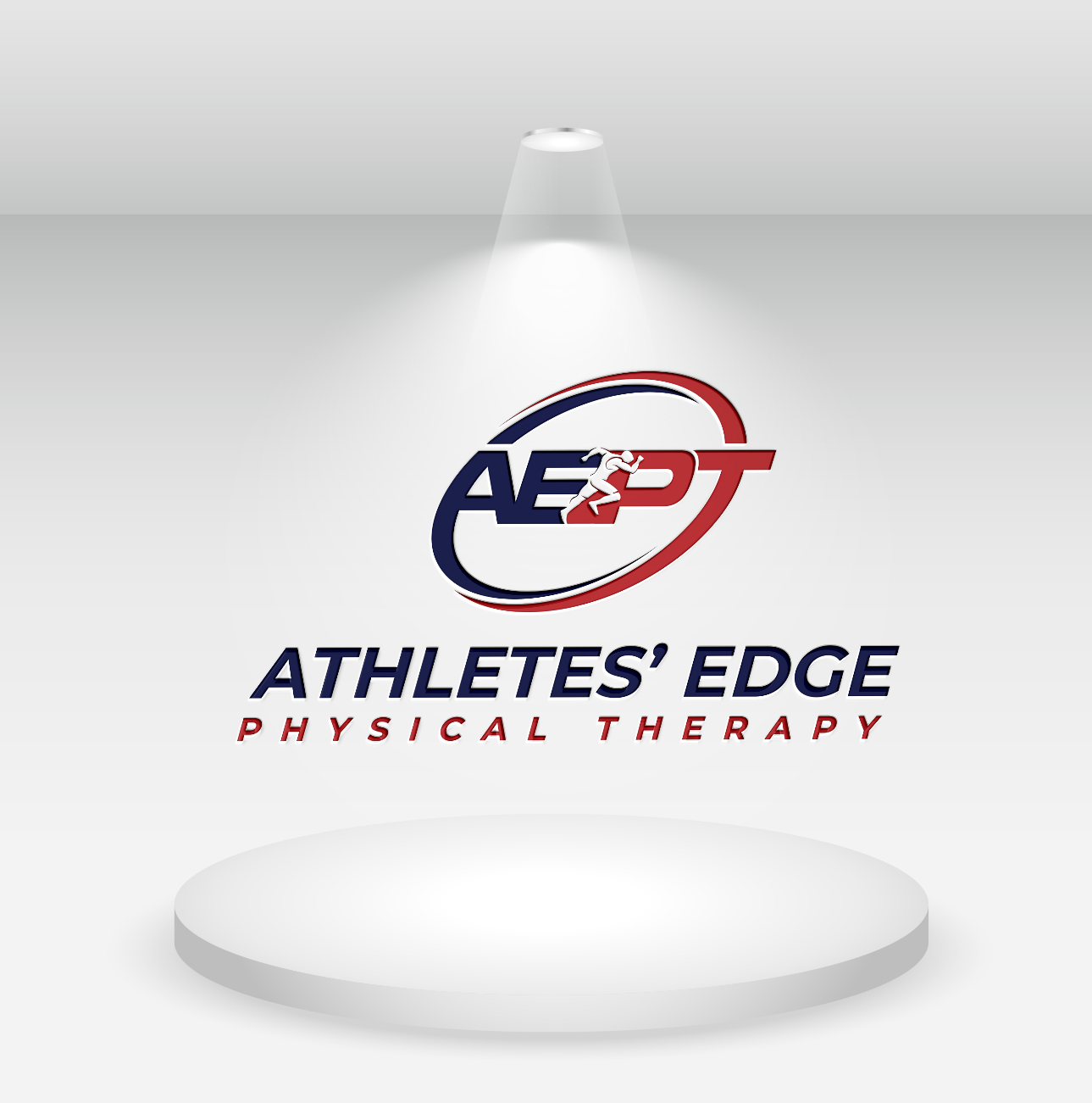 Logo Design by DesignVerse777 for this project | Design #31579247