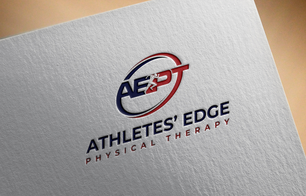 Logo Design by DesignVerse777 for this project | Design #31579249