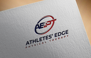 Logo Design by DesignVerse777 for this project | Design: #31579249