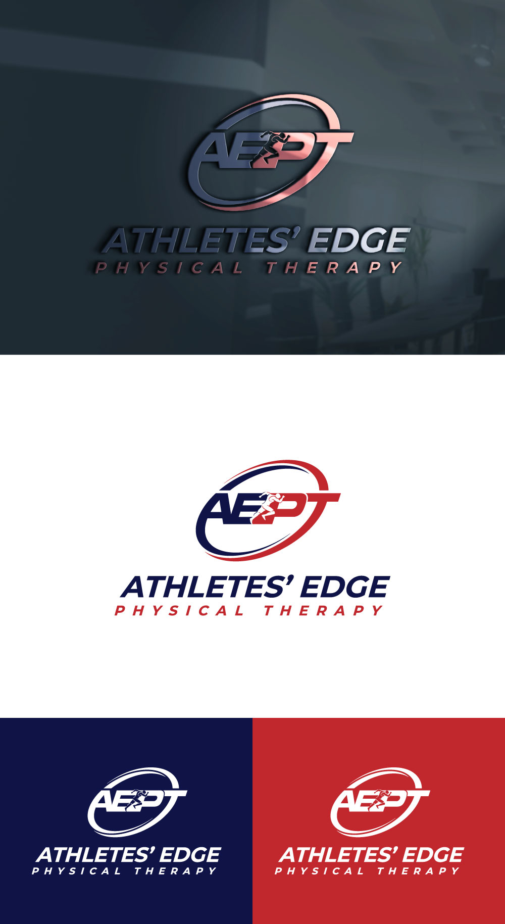 Logo Design by DesignVerse777 for this project | Design #31579251