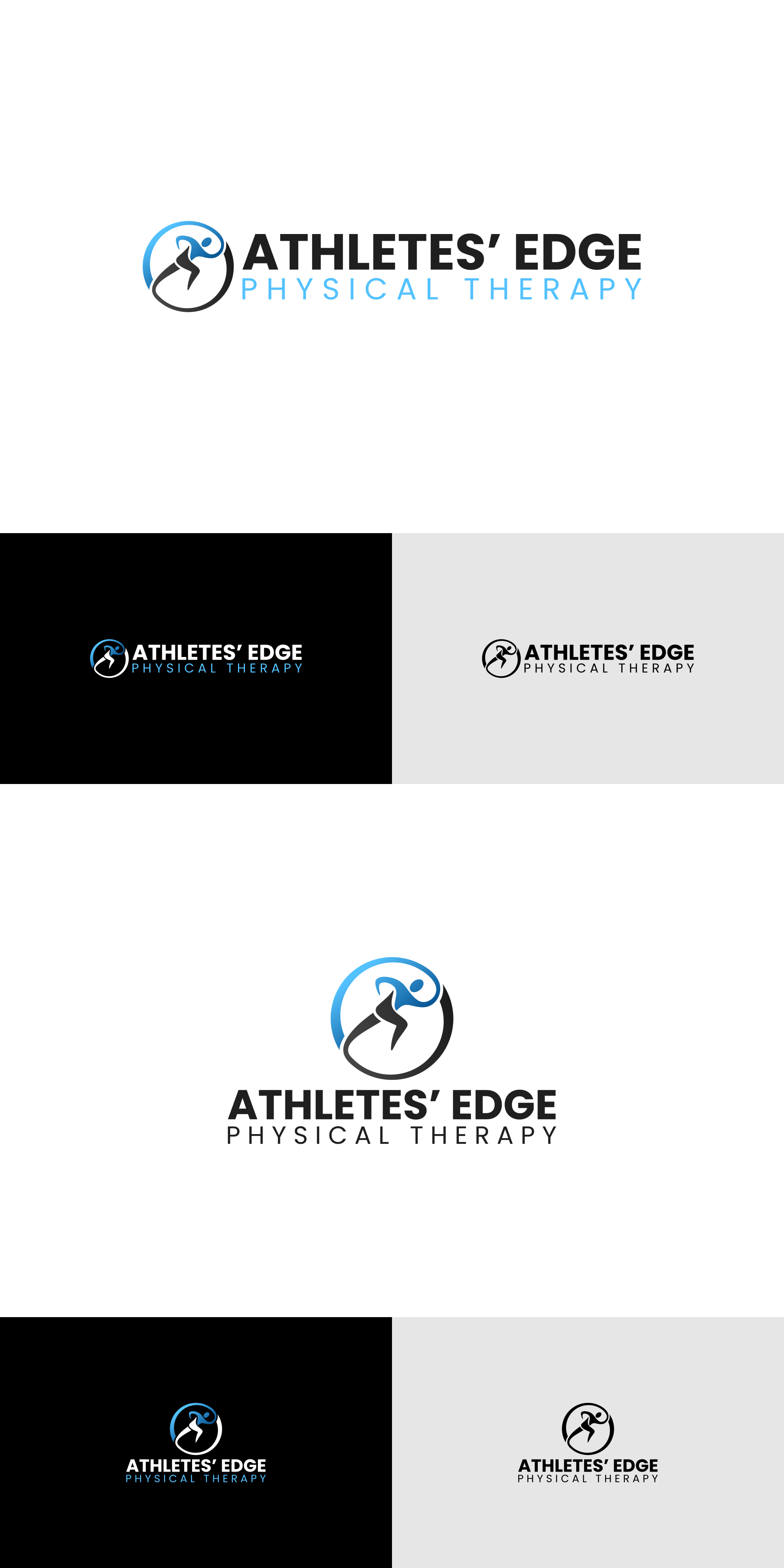 Logo Design by 3n0h99 for this project | Design #31577176