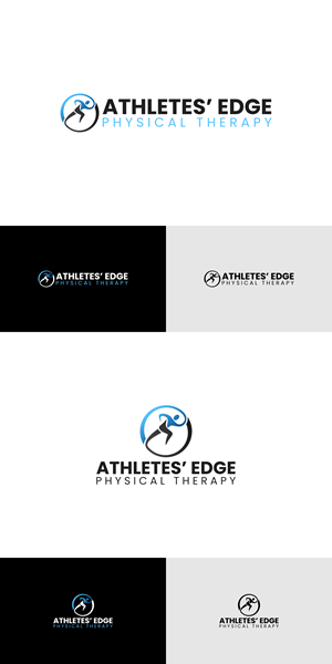 Logo Design by 3n0h99 for this project | Design: #31577176