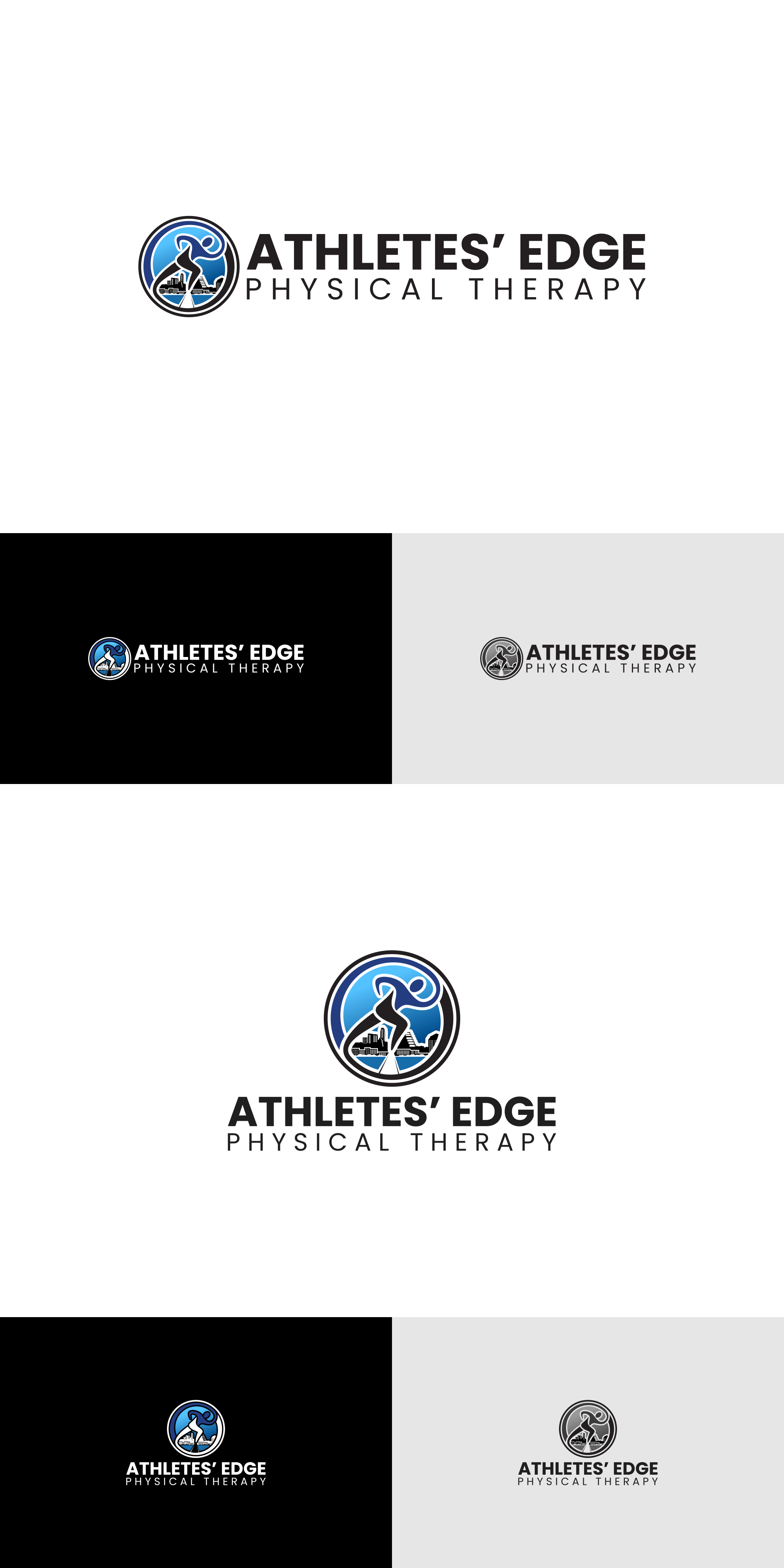 Logo Design by 3n0h99 for this project | Design #31577177