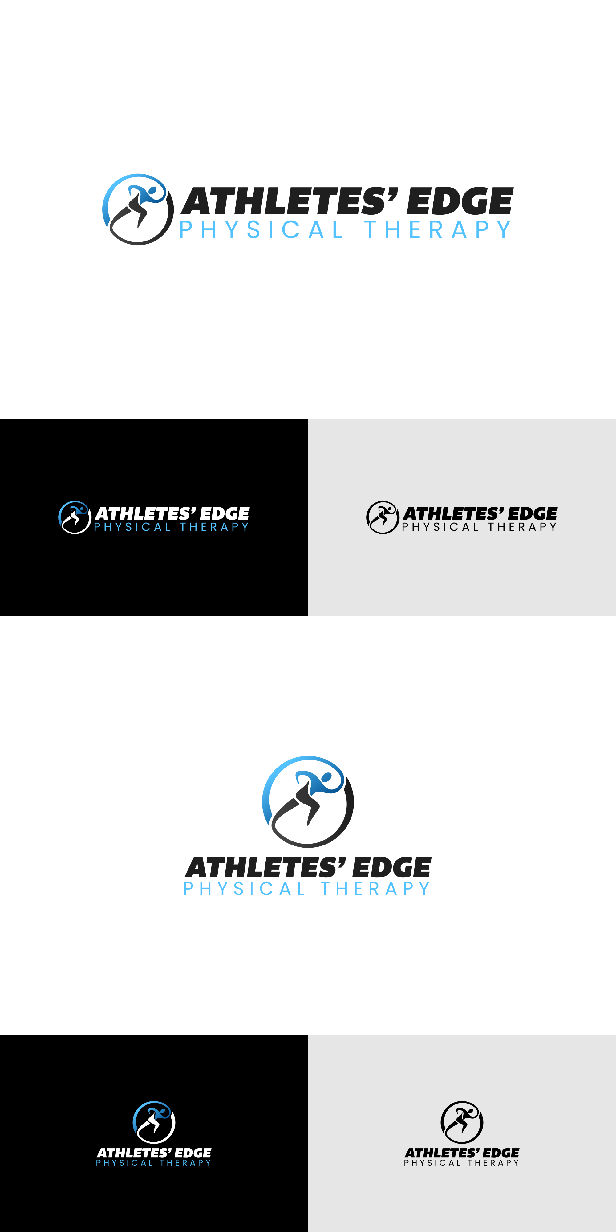 Logo Design by 3n0h99 for this project | Design #31577178