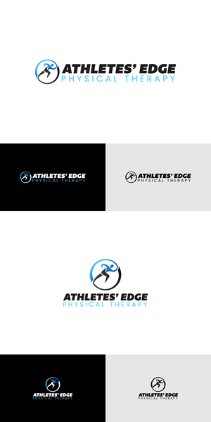 Logo Design by 3n0h99 for this project | Design: #31577178