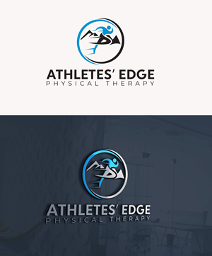 Logo Design by M Art & Design for this project | Design: #31578516