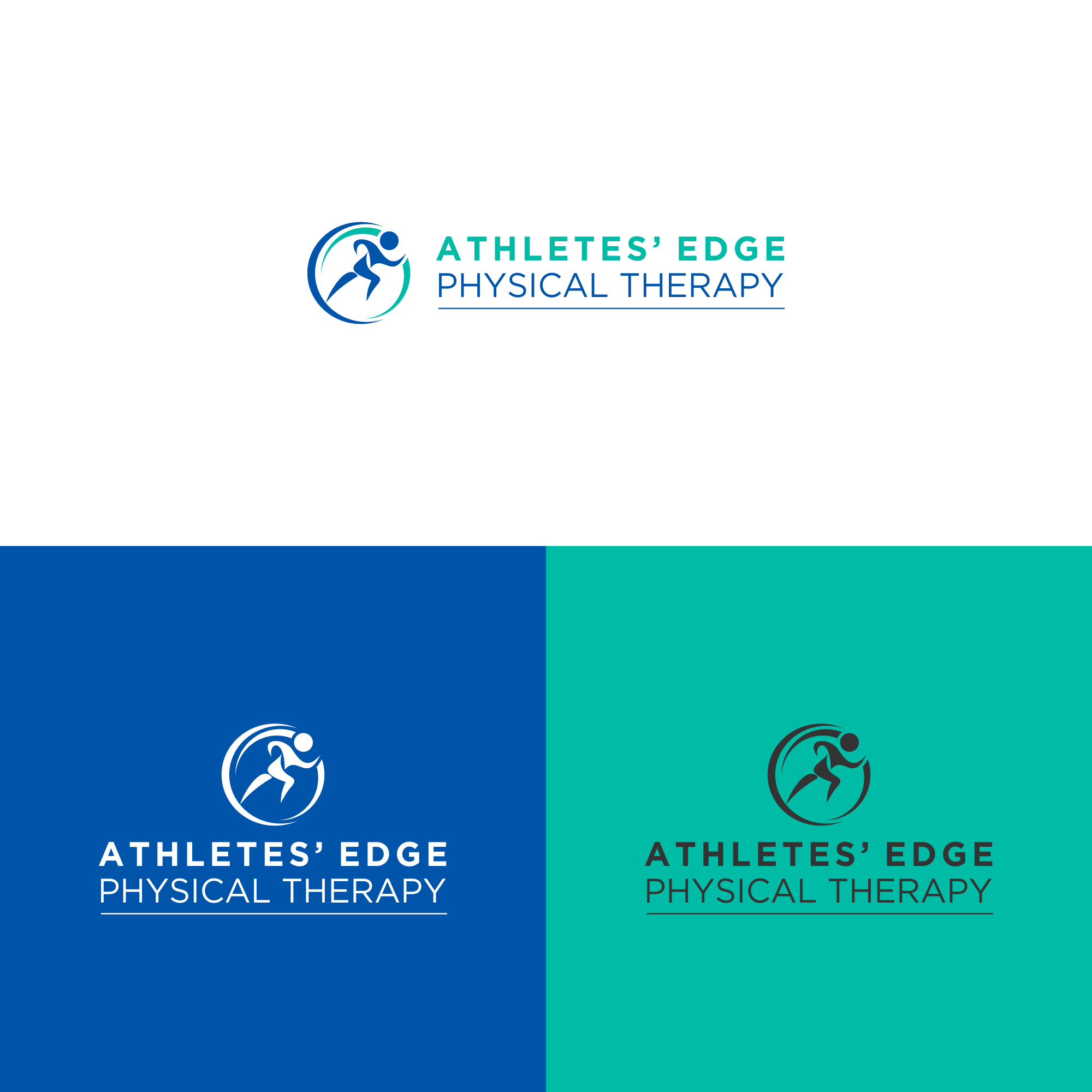 Design de Logo par agungvoland pour ce projet | Design #31576338